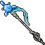 guidon