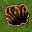 pitfall