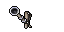 torch bearer
