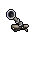 torch bearer