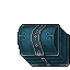 unknown item
