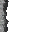 rock soil