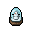 Izcandar's snow globe
