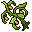 sun fruit bush