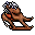 rocking horse