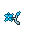 ice flower