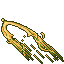 portal