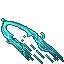 portal