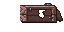 old desk
