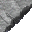rock soil