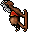 rocking horse