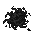 dead faceless bane