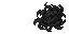 dead faceless bane