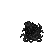 dead faceless bane