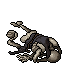 dead malofur mangrinder