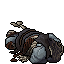 dead malofur mangrinder