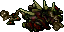 dead plagueroot