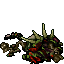dead plagueroot