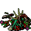 dead plagueroot