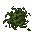 dead ripper spectre