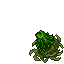 dead ripper spectre