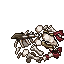 dead thanatursus