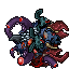 dead thanatursus