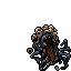dead arachnophobica