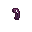 red ectoplasmic residue