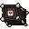 Malofur's lunchbox