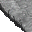 rock soil