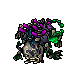 dead menacing carnivor