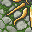 golden sun