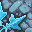 snowflakes