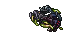 dead maxxenius