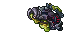 dead maxxenius