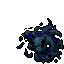 dead alptramun