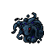dead alptramun