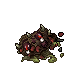 dead nightmare beast
