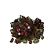 dead nightmare beast