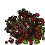 dead nightmare beast