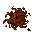 dead gazer spectre