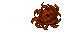 dead gazer spectre