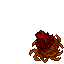 dead gazer spectre
