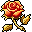 crunor's heart