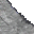rock soil