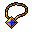 starlight amulet