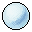 large snowball