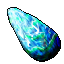 ice stone