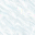 ice ground